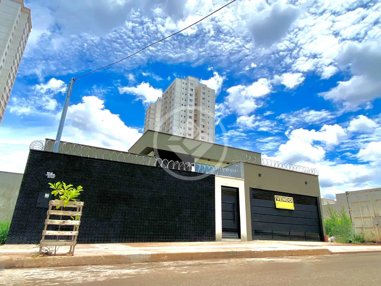 Imagem 3 - Casa em Jardim Atlântico, Goiânia - GO