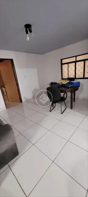 Imagem 6 - Casa em Setor Criméia Oeste, Goiânia - GO