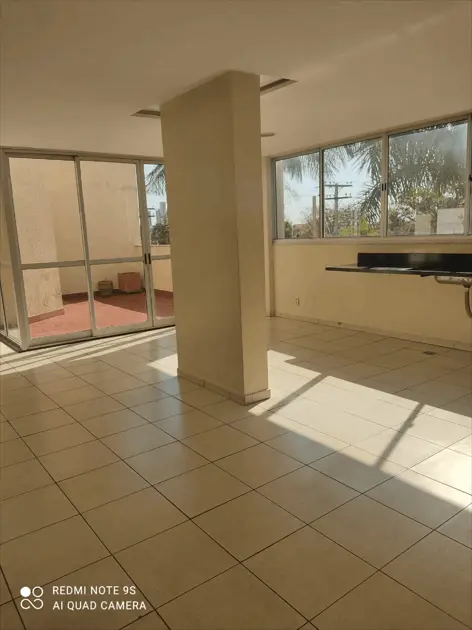 Image 24 - Apartamento em Parque Amazônia, Goiânia - GO