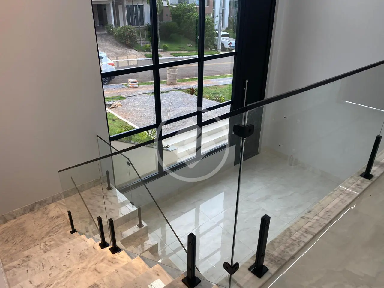 Imagem 2 - Sobrado Em Condomínio em Condomínio do Lago 1ª Etapa, Goiânia - GO