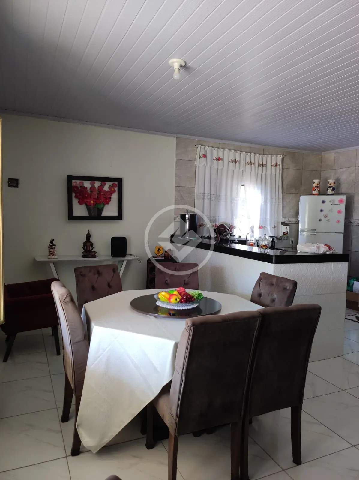 Imagem 3 - Chácara em Residencial Sonho Verde, Senador Canedo - GO