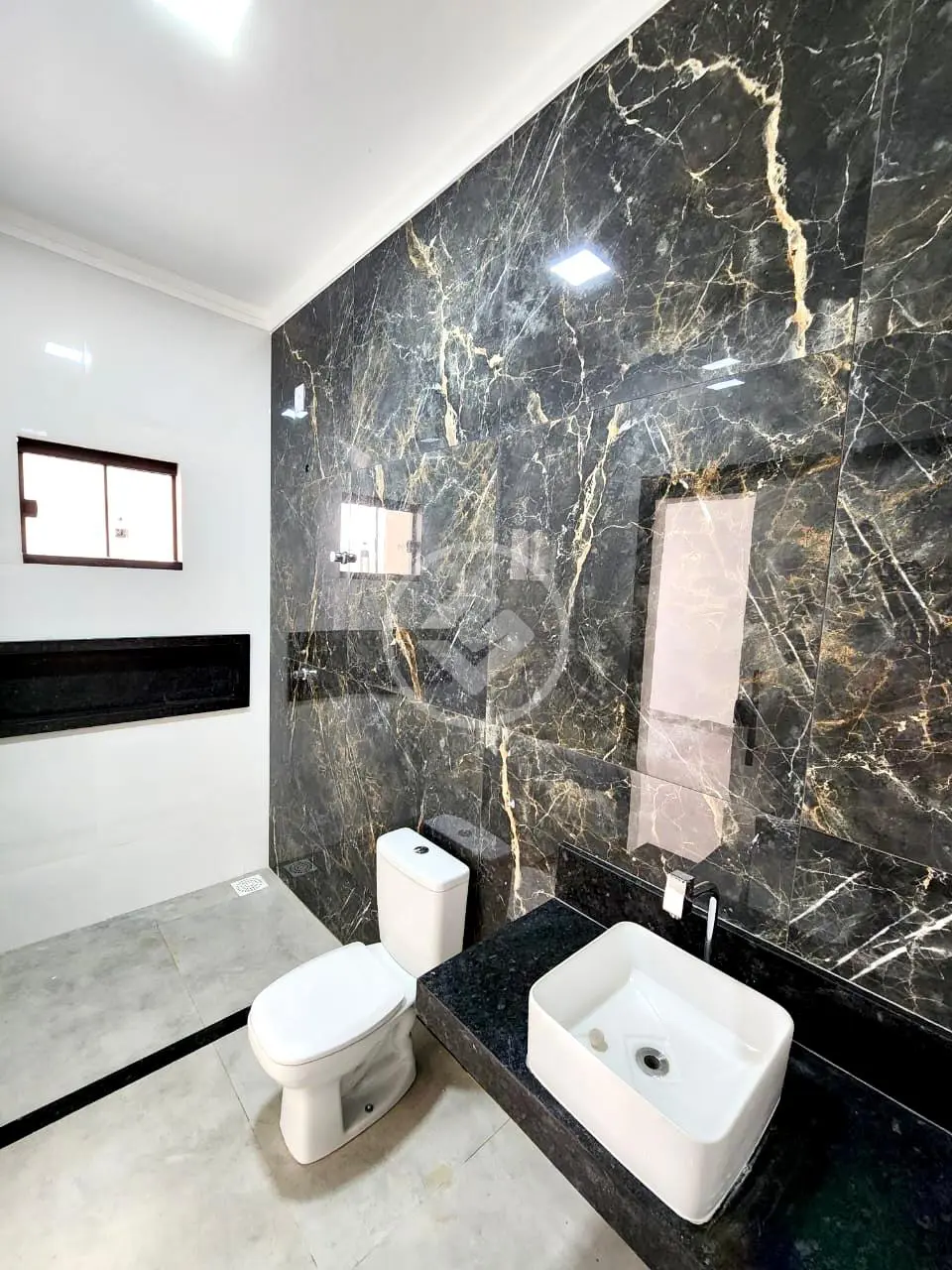 Imagem 3 - Casa em Residencial Jardim Canedo III, Senador Canedo - GO