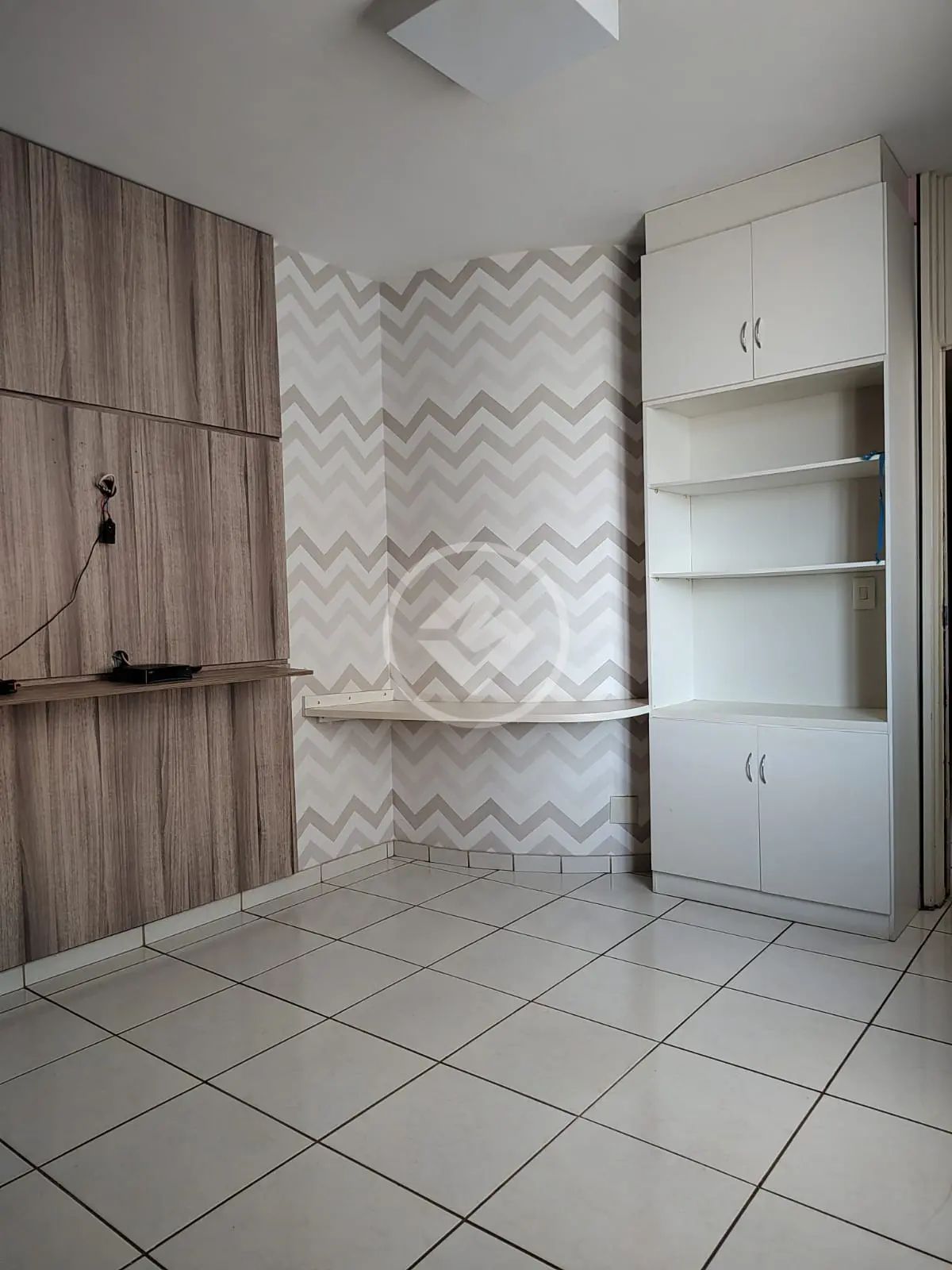 Imagem 5 - Apartamento em SETOR SUL, Goiânia - GO