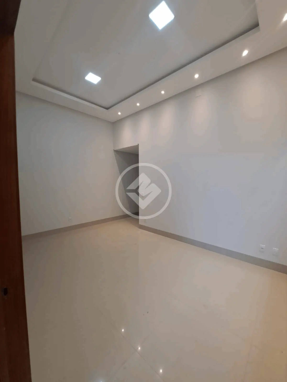 Imagem 6 - Casa em Jardim Luz, Aparecida de Goiânia - GO