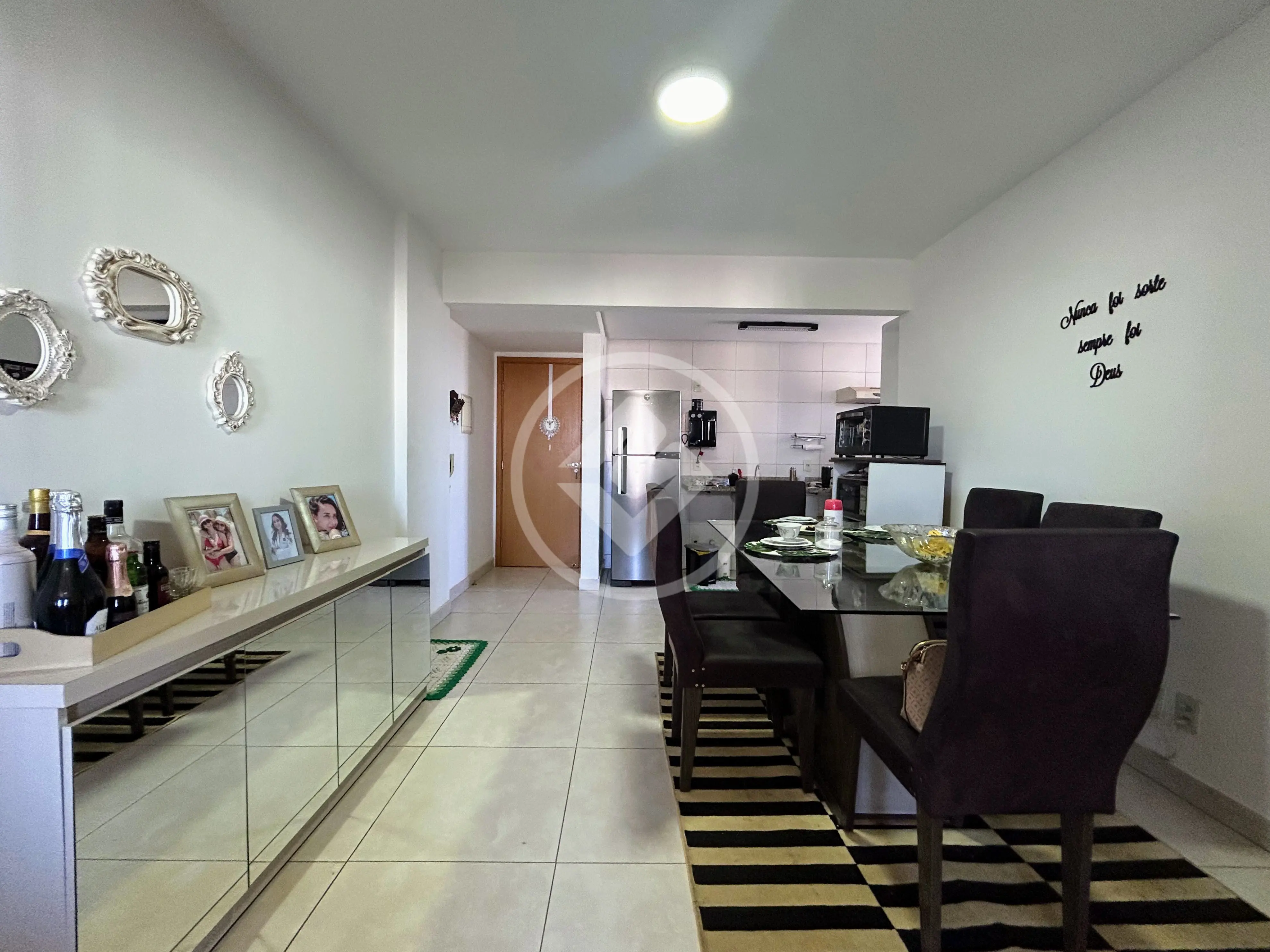 Imagem 3 - Apartamento em Parque Amazônia, Goiânia - GO