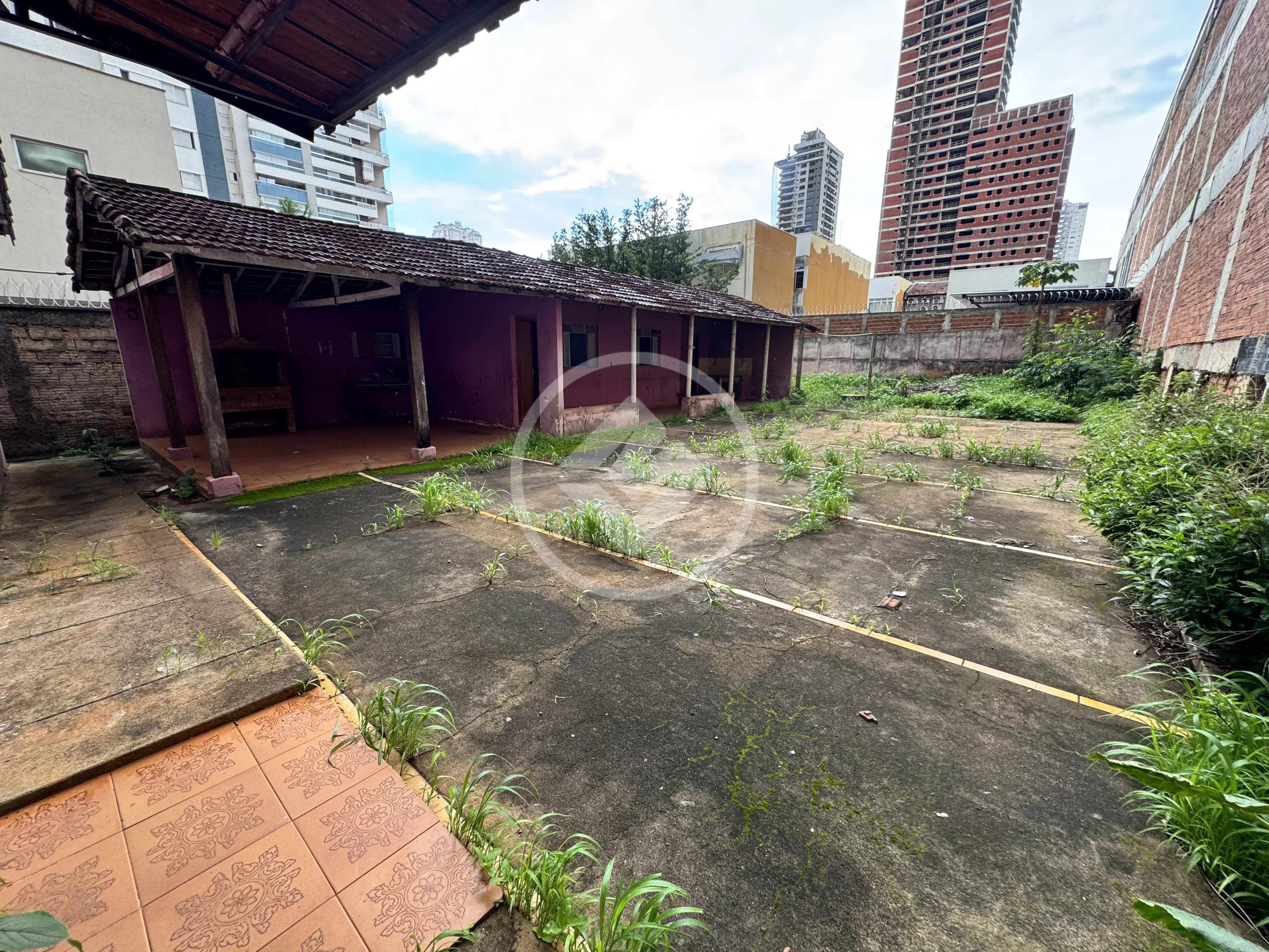 Imagem 3 - Casa em Setor Bueno, Goiânia - GO