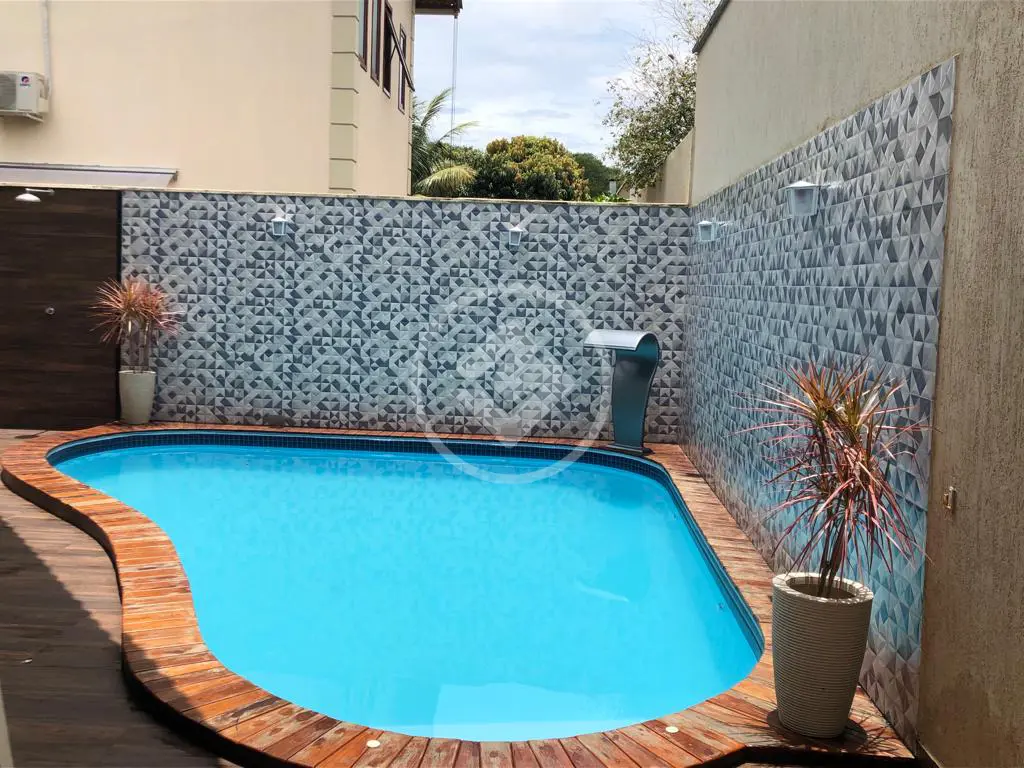Image 34 - Casa em Jardins Madri, Goiânia - GO