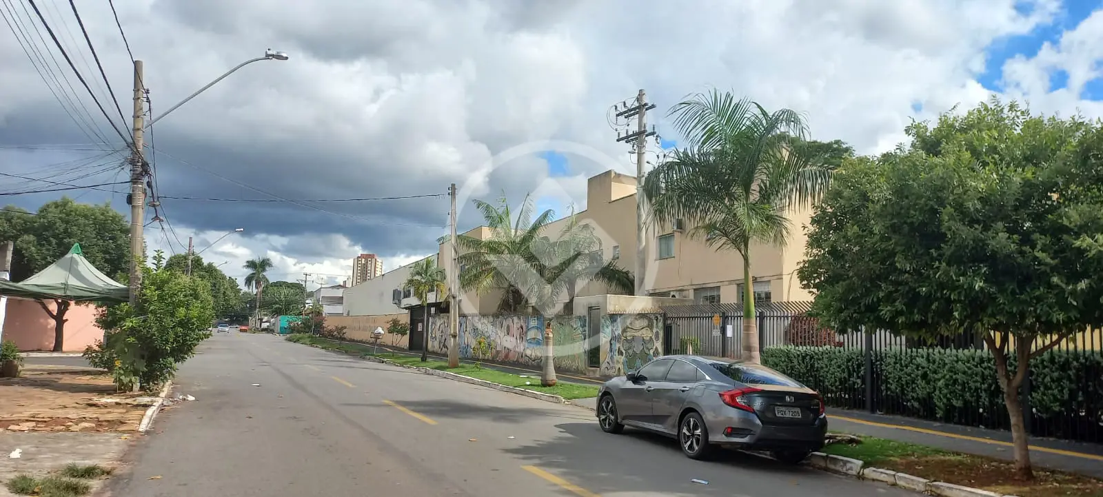 Imagem 6 - Casa em Setor Leste Vila Nova, Goiânia - GO