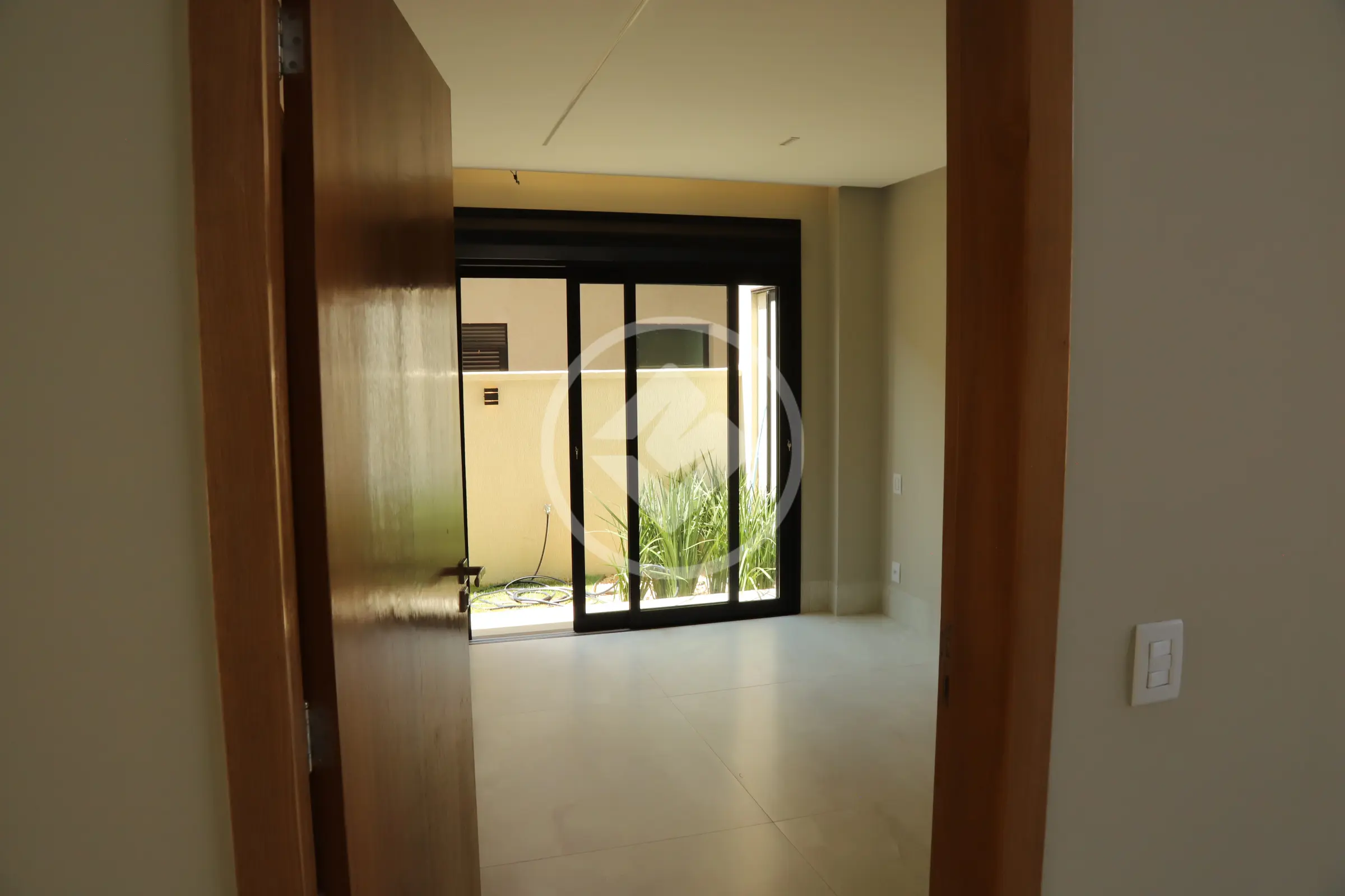 Image 19 - Casa Condomínio em Residencial Goiânia Golfe Clube, Goiânia - GO