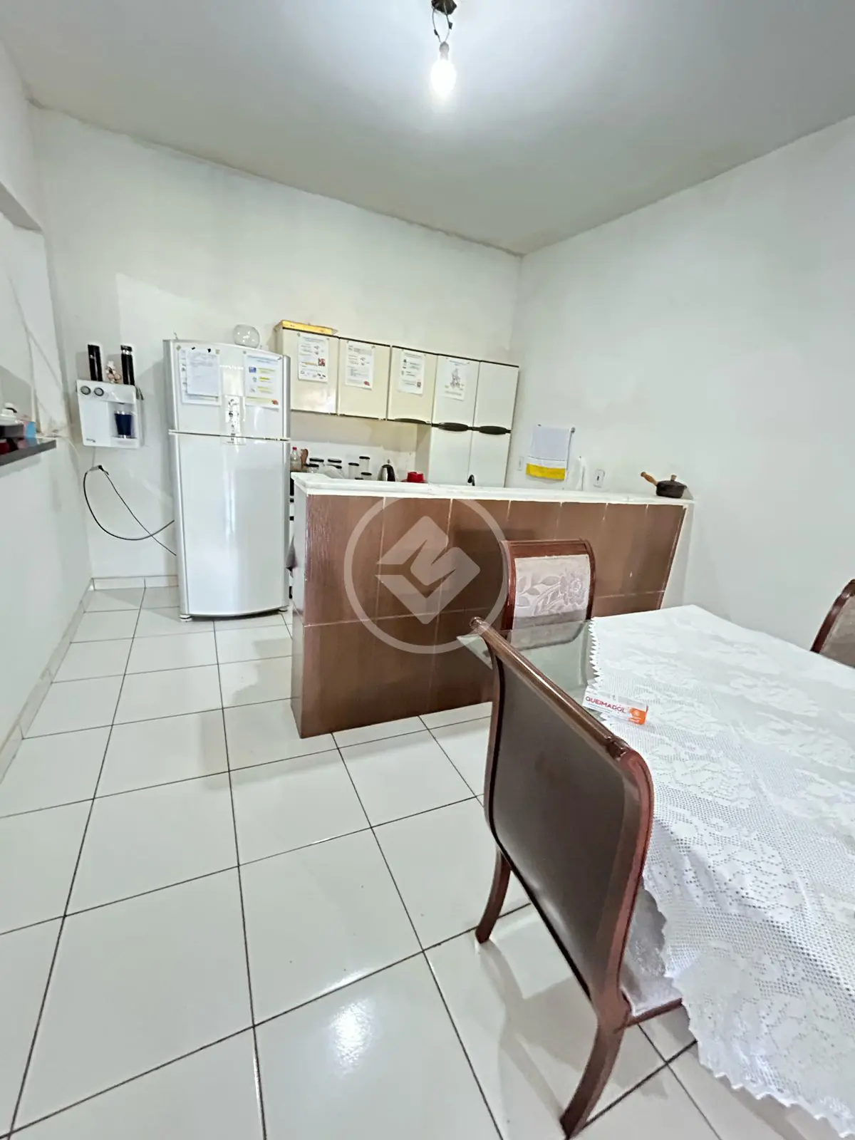 Imagem 1 - Casa em Residencial Canadá, Goiânia - GO