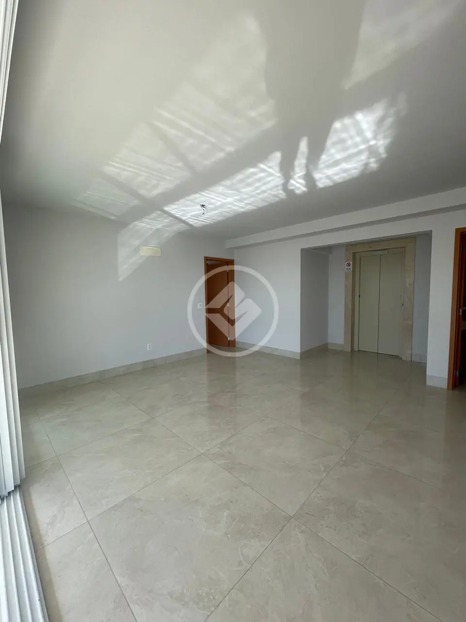 Imagem 3 - Apartamento em Setor Oeste, Goiânia - GO