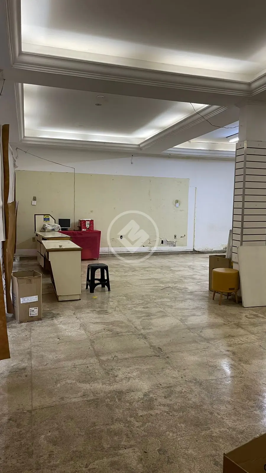Imagem 6 - Sala Comercial em Setor Campinas, Goiânia - GO
