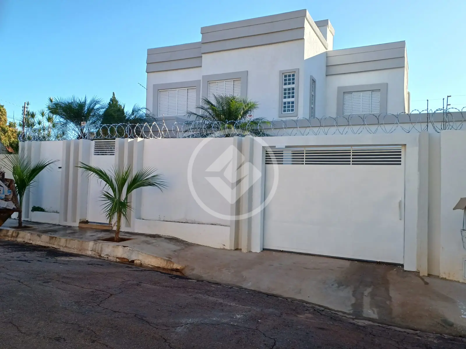 Casa SETOR SUL, Goiânia - GO — foto 1