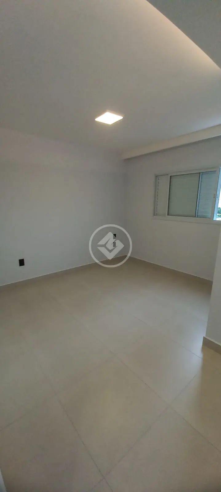 Imagem 6 - Apartamento em Parque Amazônia, Goiânia - GO