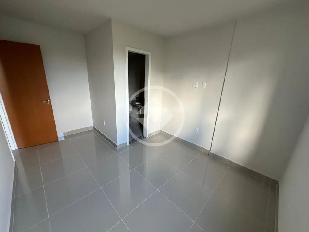 Apartamento Vila Rosa, Goiânia - GO — foto 2