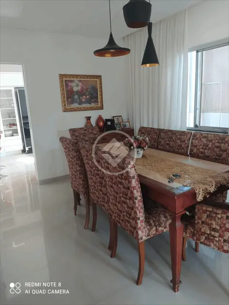 Imagem 4 - Casa em SETOR SUL, Goiânia - GO