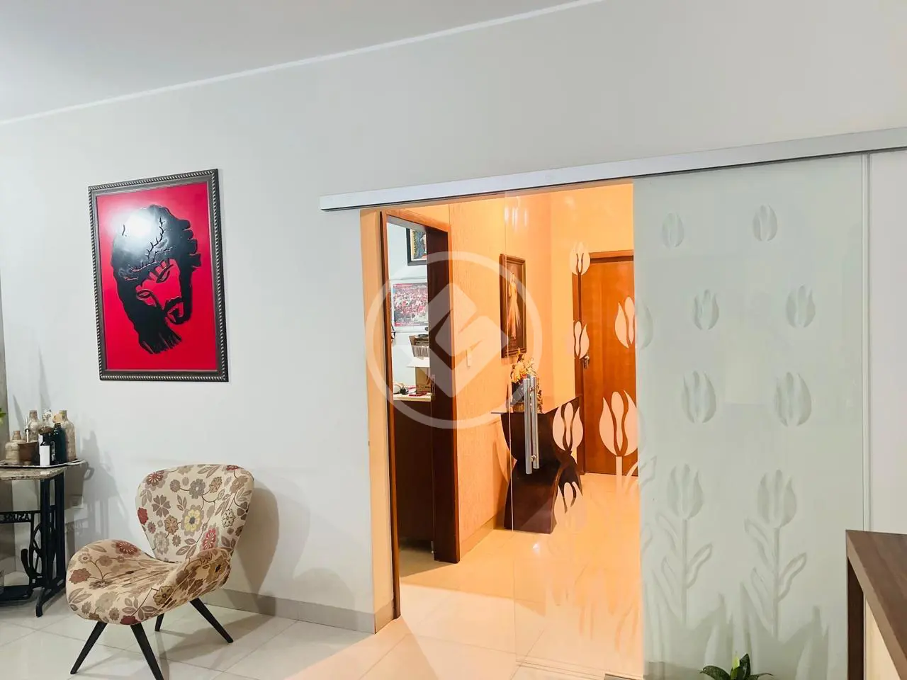Imagem 5 - Casa em Setor Sudoeste, Goiânia - GO