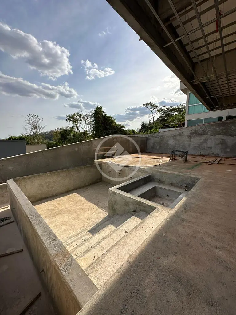 Image 26 - Casa Condomínio em Condomínio do Lago, Goiânia - GO