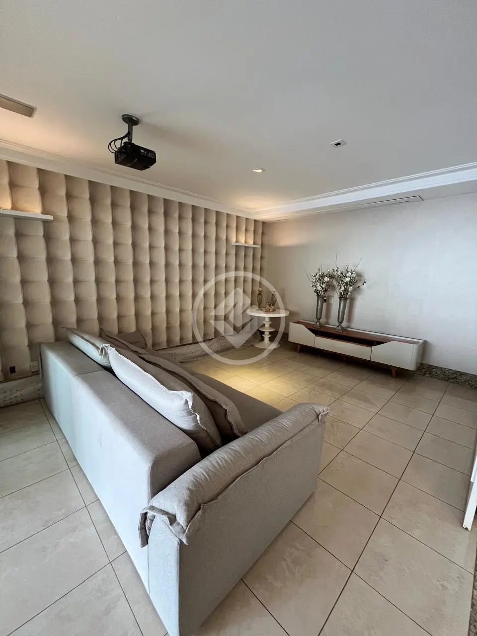 Imagem 6 - Casa Condomínio em RESIDENCIAL GRANVILLE, Goiânia - GO
