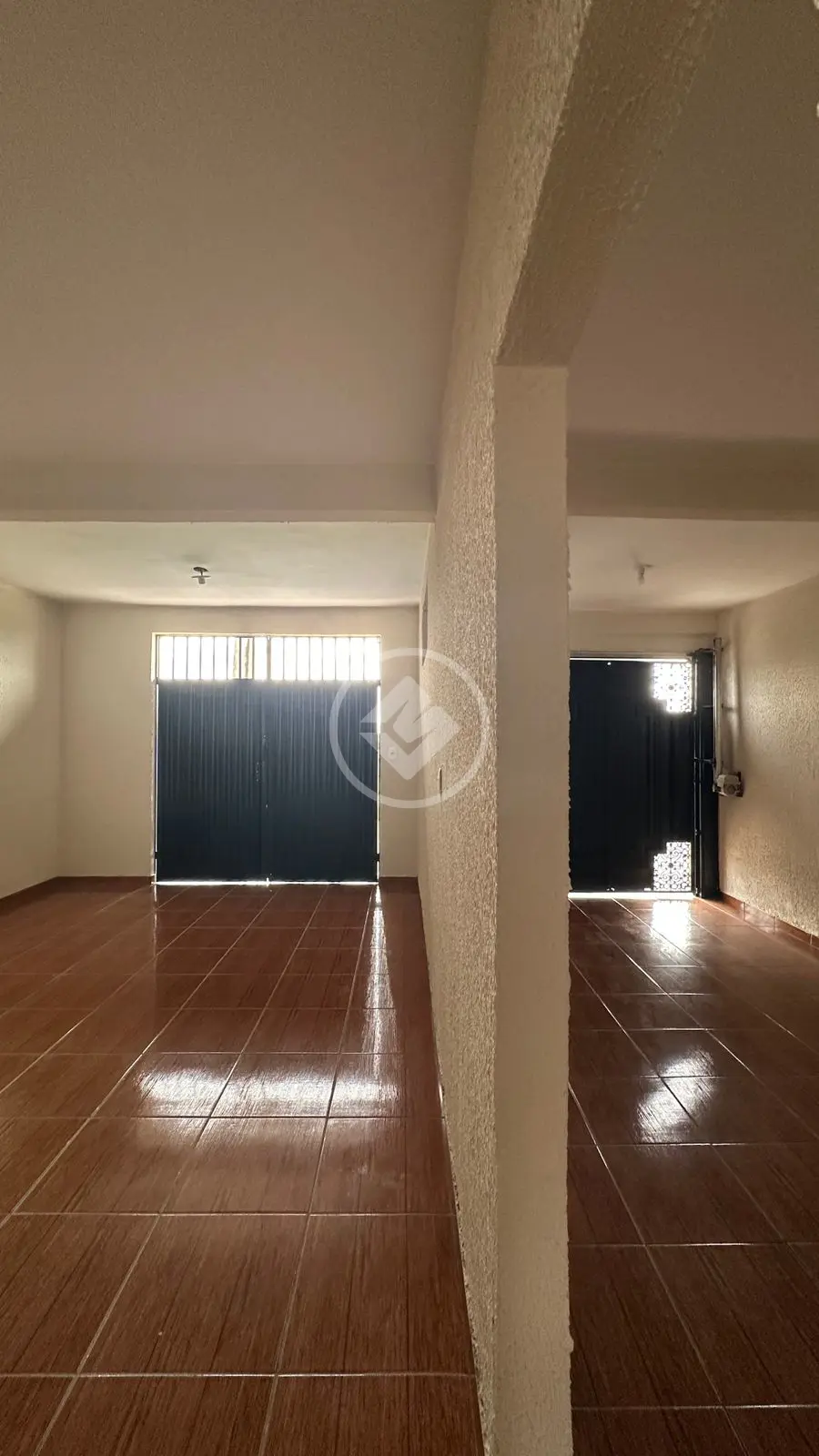 Casa RESIDENCIAL CENTER VILLE, Goiânia - GO — foto 2