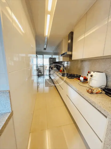 Imagem 6 - Apartamento em Setor Marista, Goiânia - GO