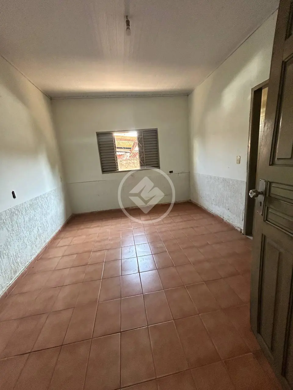 Imagem 5 - Casa em Goiá, Goiânia - GO