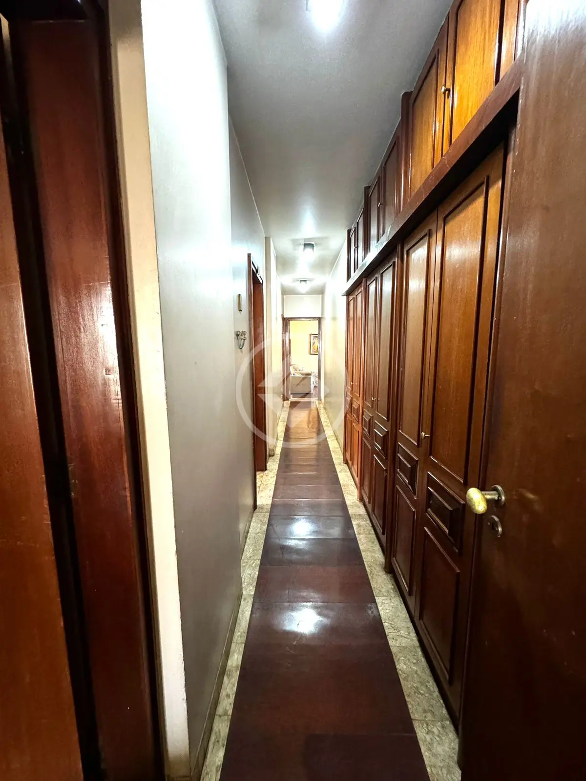 Image 30 - Apartamento em Setor Bueno, Goiânia - GO
