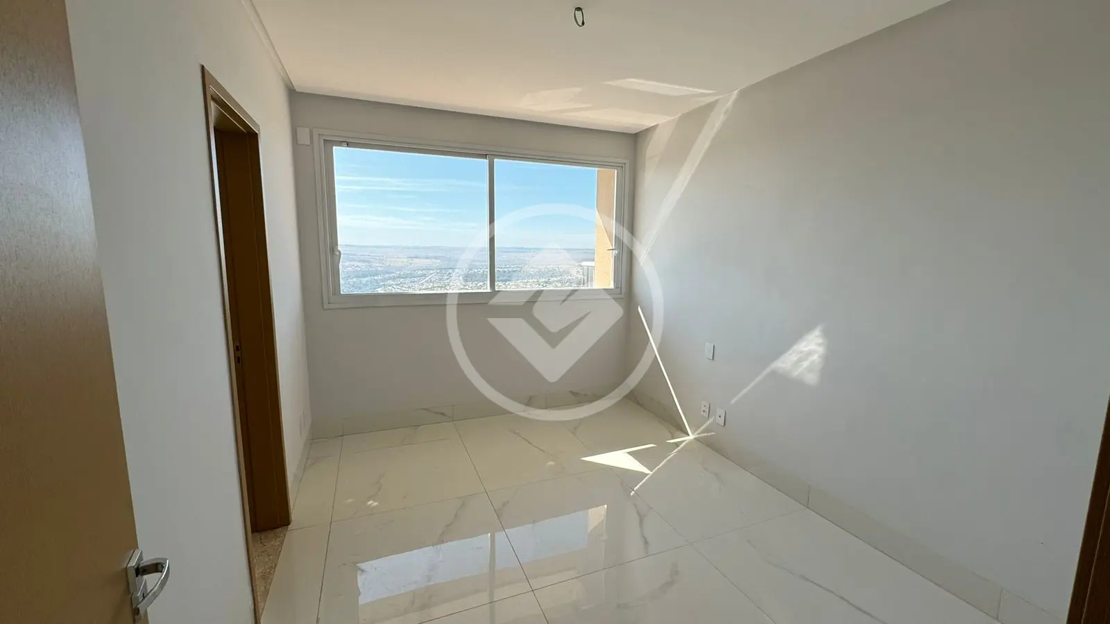 Imagem 3 - Apartamento em Jardim Goiás, Goiânia - GO