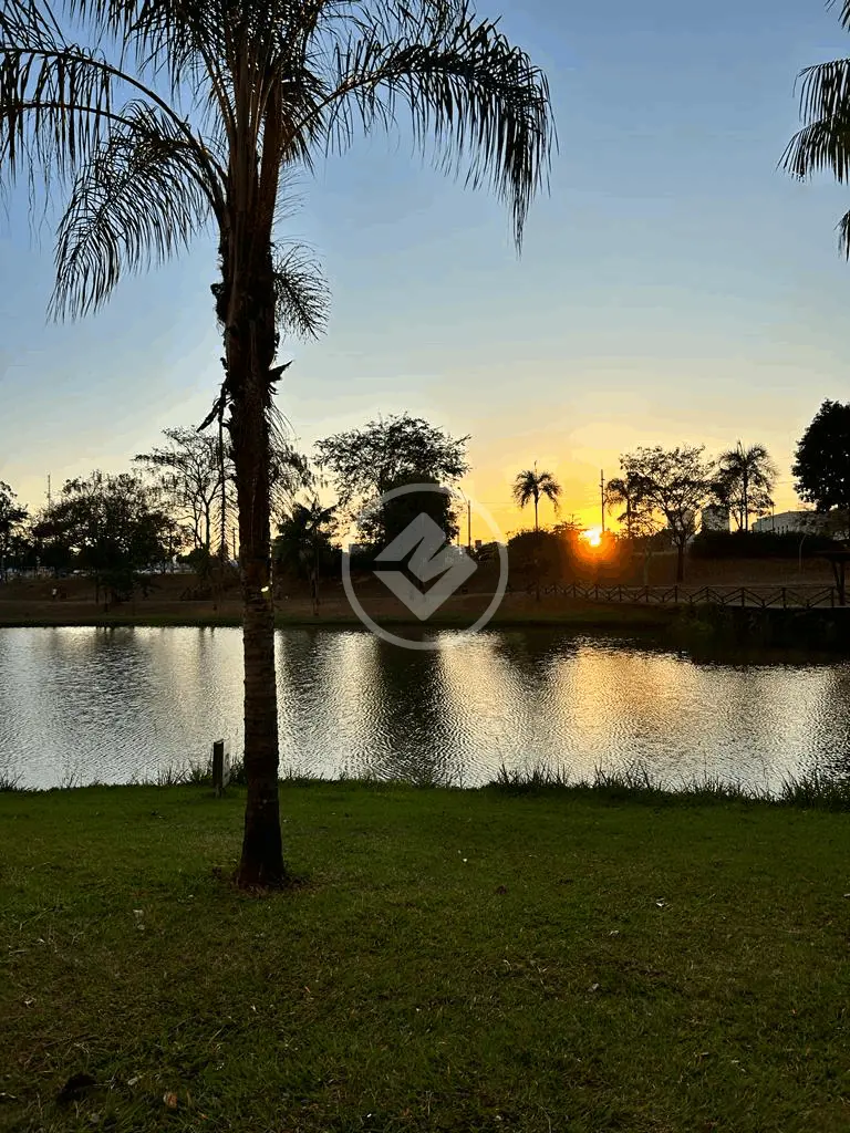 Image 10 - Casa em Jardim Atlântico, Goiânia - GO