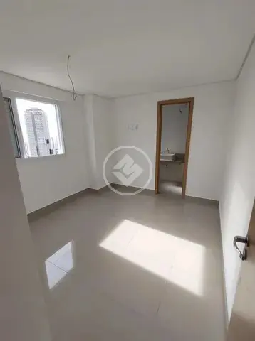 Imagem 5 - Apartamento em Setor Marista, Goiânia - GO