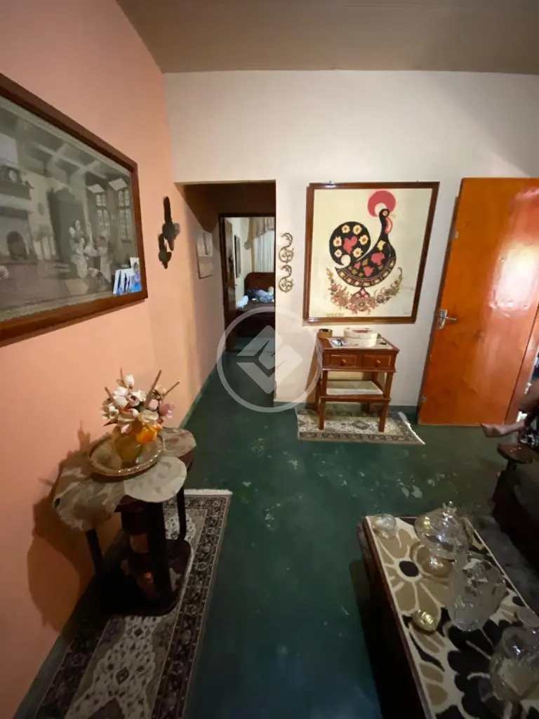 Imagem 6 - Casa em Setor Jardim Imperial, Trindade - GO
