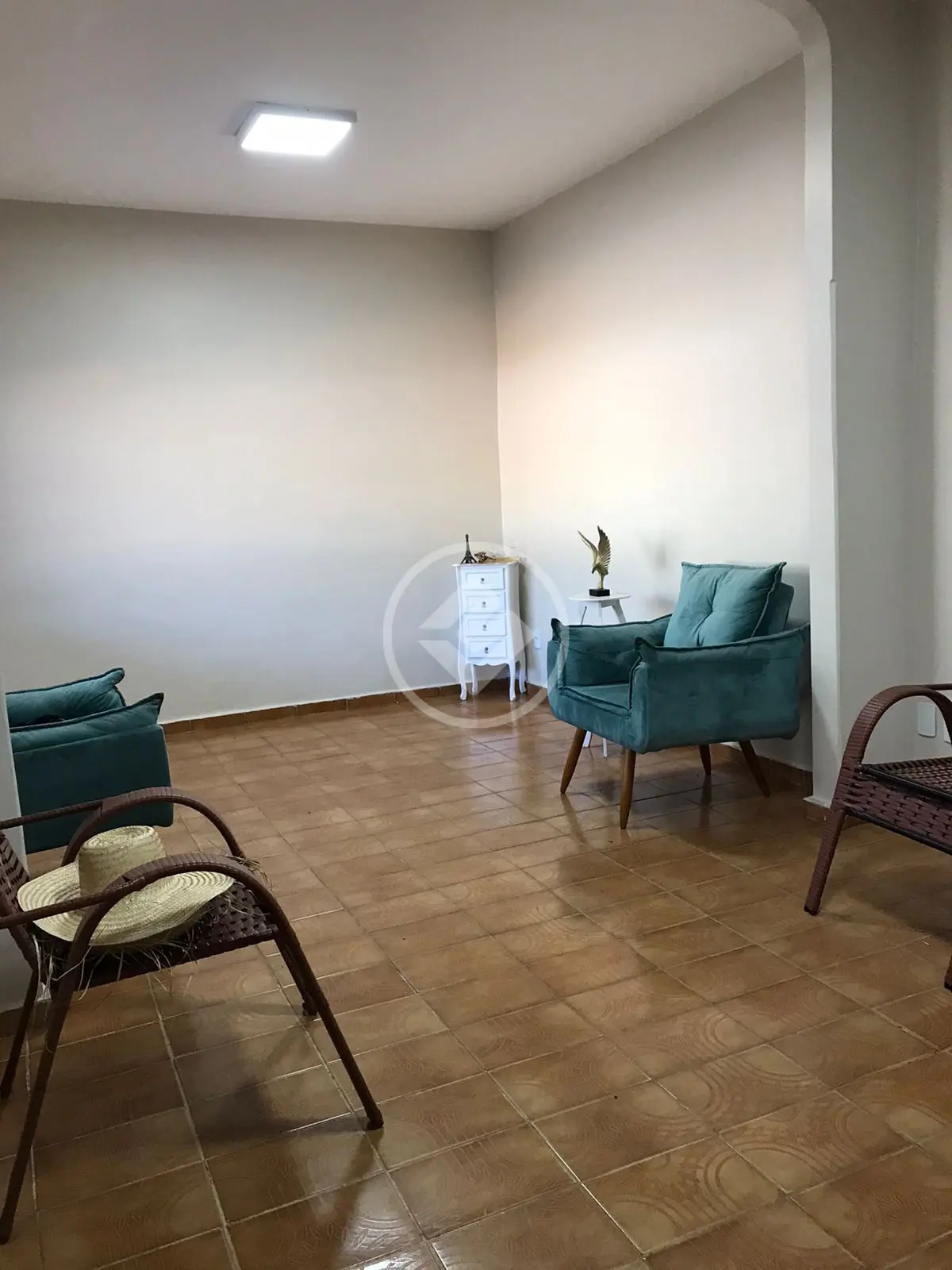 Imagem 2 - Casa em Setor Bueno, Goiânia - GO