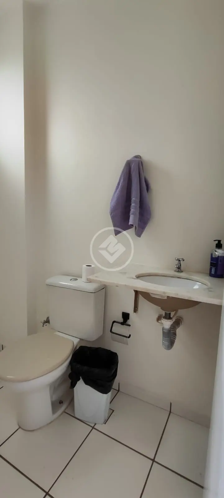 Imagem 6 - Apartamento em Setor Negrão de Lima, Goiânia - GO