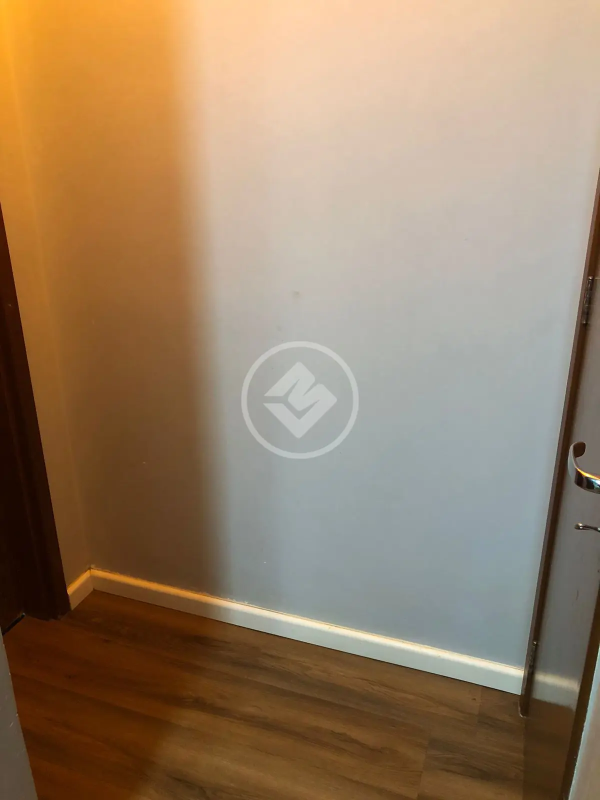 Imagem 6 - Apartamento em Setor Cândida de Morais, Goiânia - GO