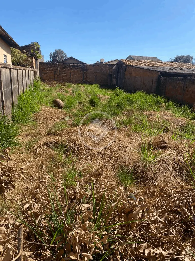 Imagem 4 - Terreno em Setor Garavelo, Aparecida de Goiânia - GO