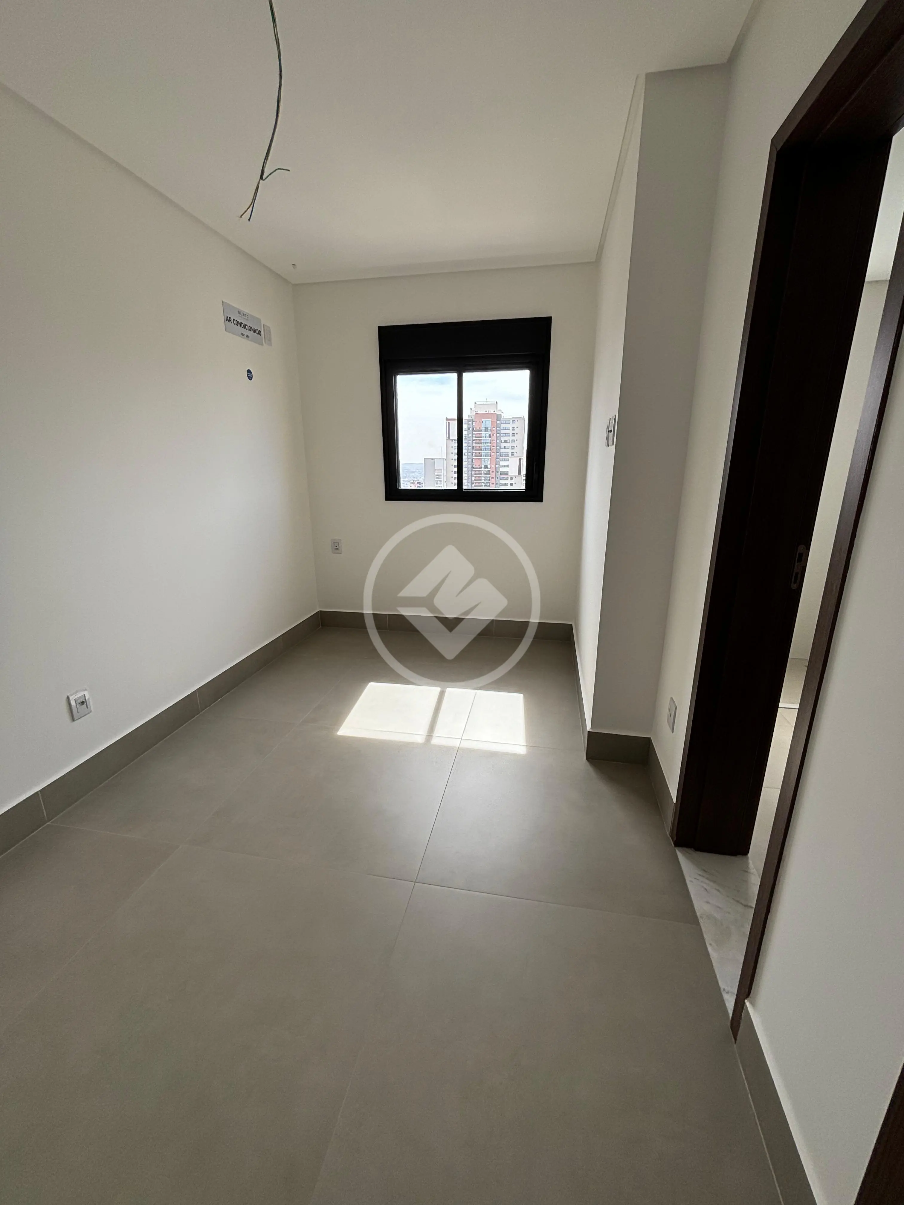 Imagem 5 - Apartamento em Setor Bueno, Goiânia - GO