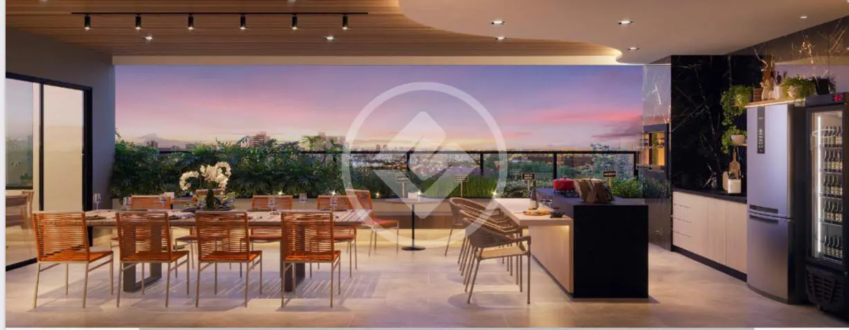 Imagem 3 - Apartamento em Setor Bela Vista, Goiânia - GO
