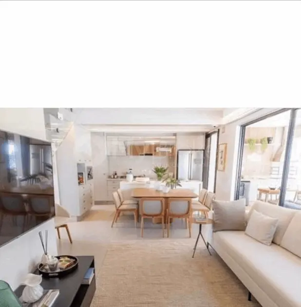 Sobrado Em Condomínio Residencial Jardins Lyon, Aparecida de Goiânia - GO — foto 1