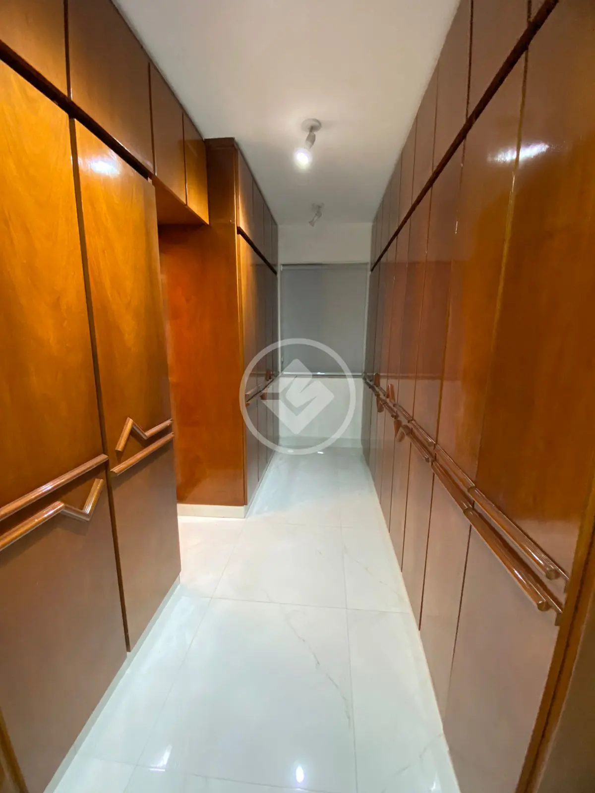 Imagem 6 - Apartamento em Setor Bueno, Goiânia - GO