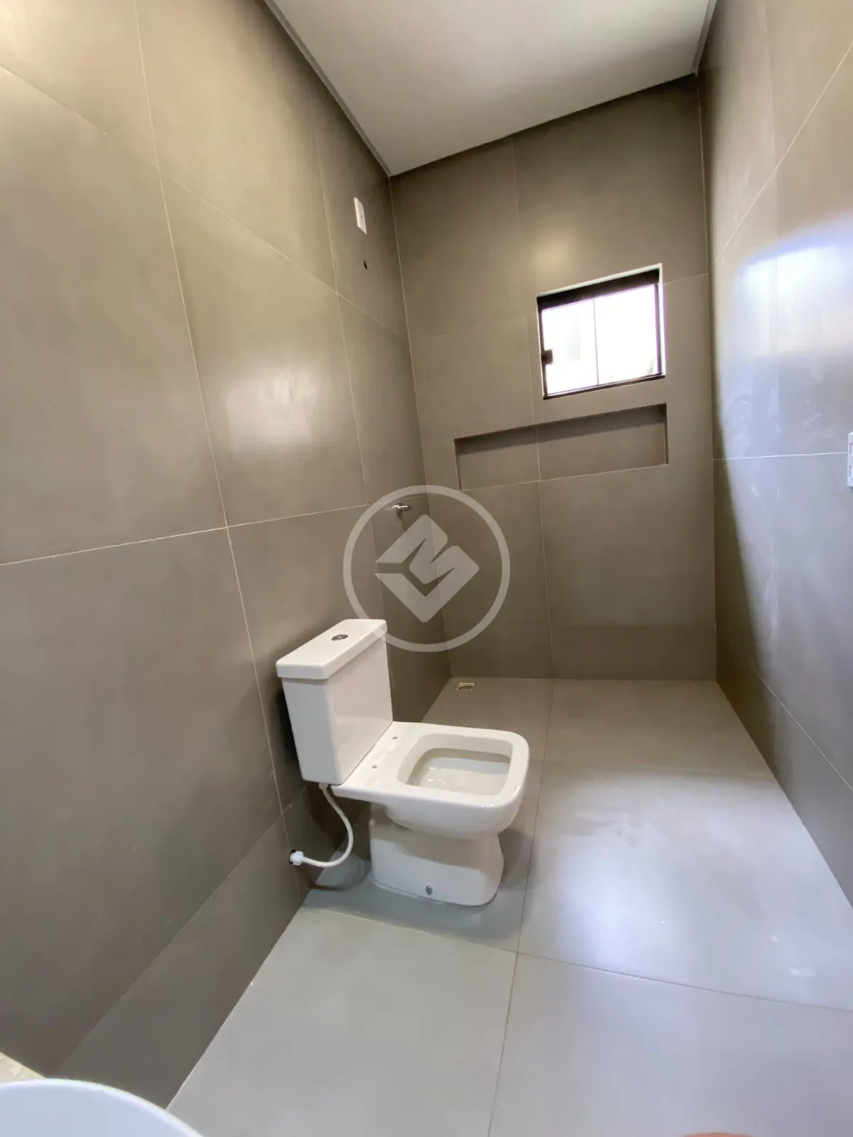 Imagem 6 - Casa em Jardim Atlântico, Goiânia - GO
