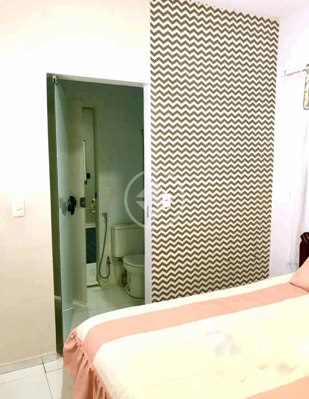 Imagem 6 - Apartamento em Jardim América, Goiânia - GO