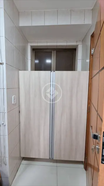 Imagem 5 - Apartamento em Jardim América, Goiânia - GO