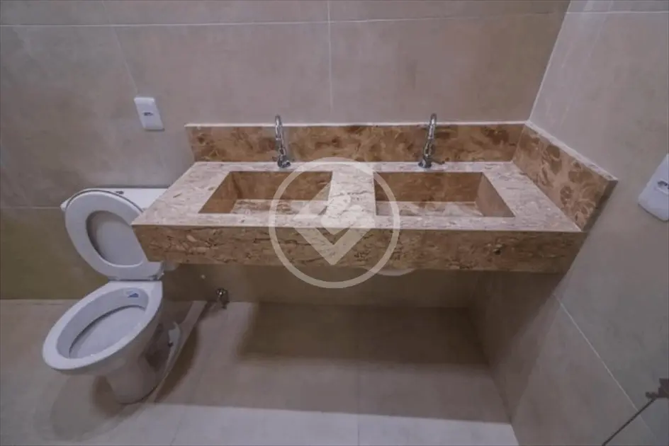 Imagem 4 - Casa em Residencial Prado, Senador Canedo - GO