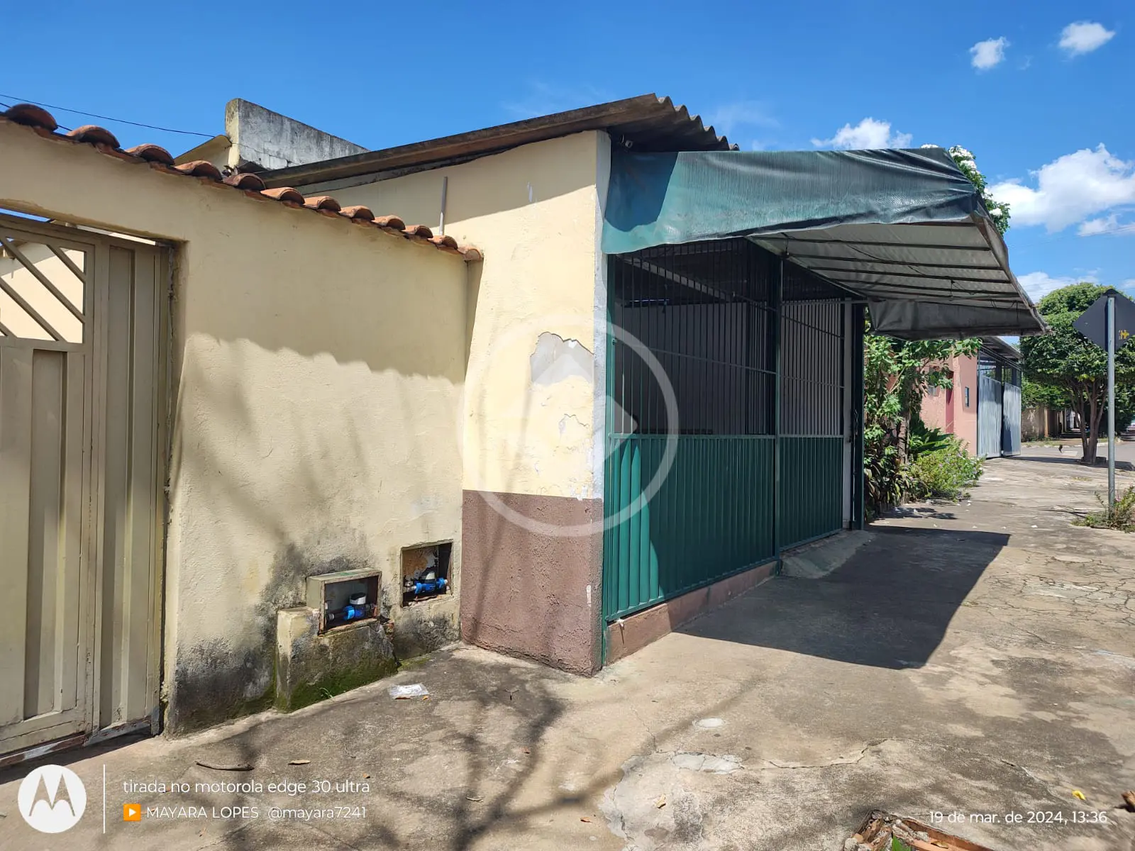 Image 17 - Casa em Vila Perdiz, Goiânia - GO