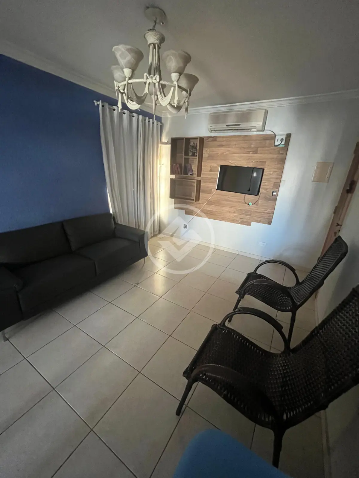 Imagem 4 - Apartamento em Setor Oeste, Goiânia - GO