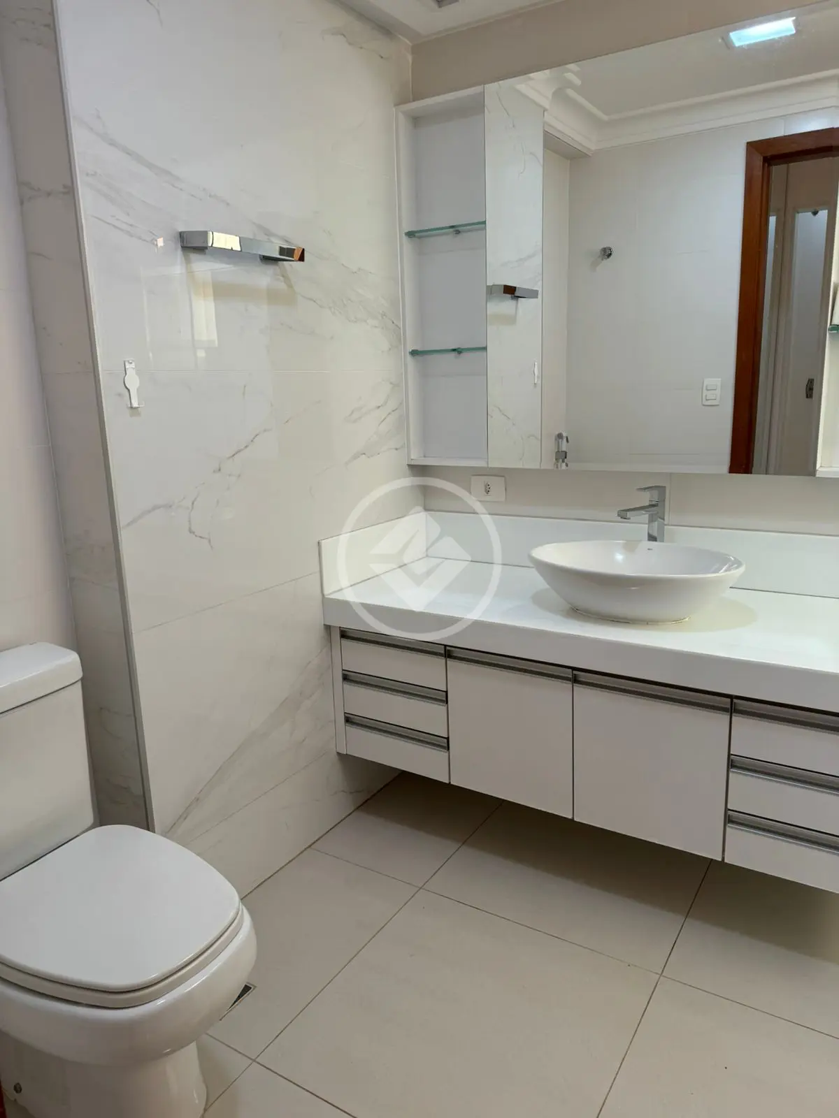 Image 19 - Apartamento em Setor Bueno, Goiânia - GO