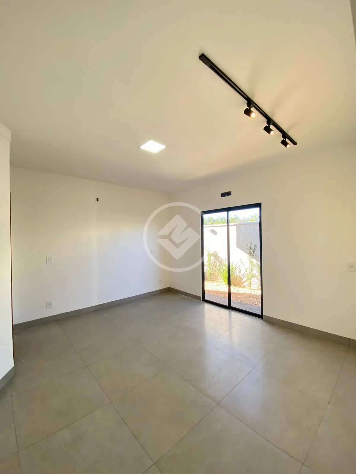 Imagem 2 - Casa em Jardim Cristal, Aparecida de Goiânia - GO