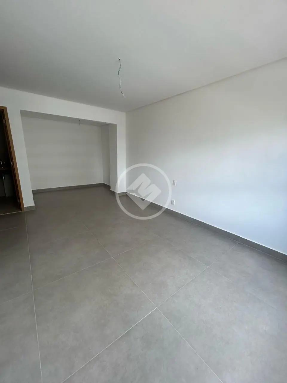 Imagem 4 - Apartamento em Setor Marista, Goiânia - GO