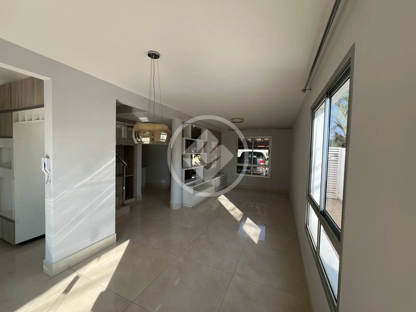 Imagem 5 - Casa em SETOR NEGRÃO DE LIMA, Goiânia - GO