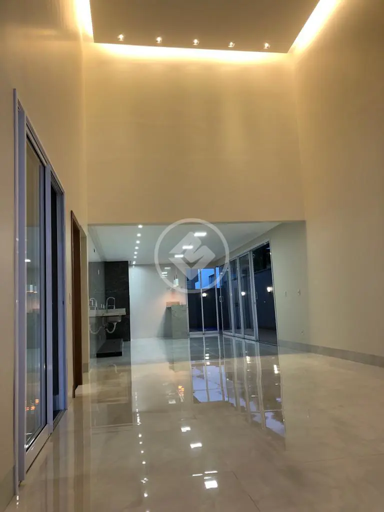 Imagem 3 - Casa Condomínio em Jardins Lisboa, Goiânia - GO